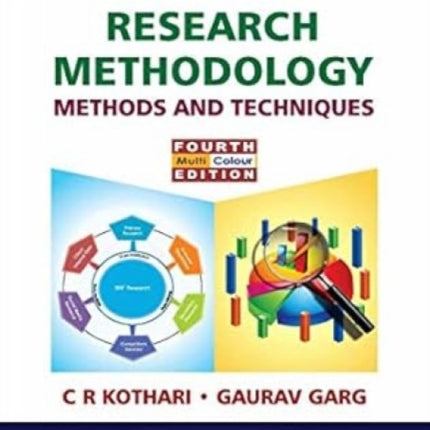 Research Methodology: Methods and Techniques