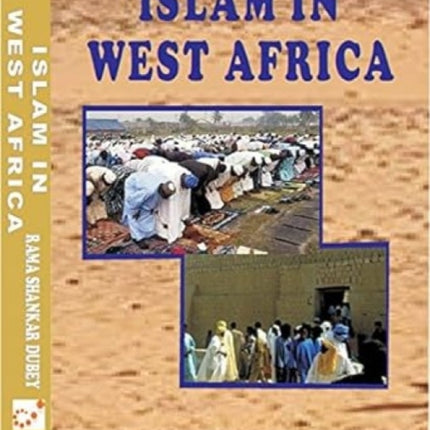 Islam in West Africa