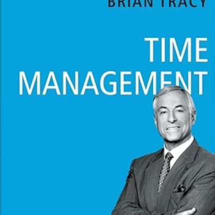 Time Management