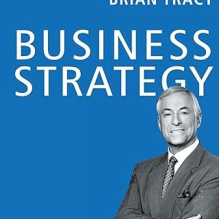 Business Strategy