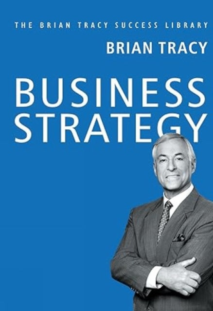 Business Strategy