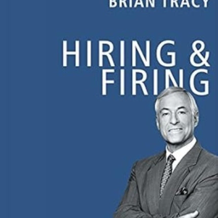 Hiring and Firing