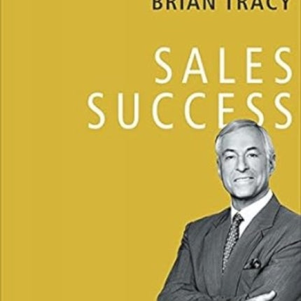 Sales Success