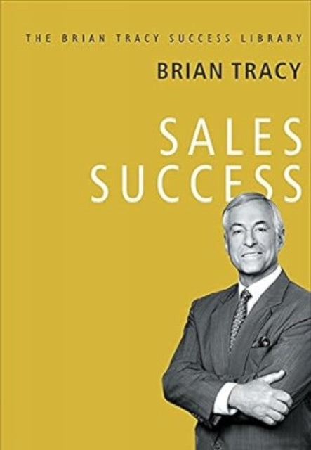 Sales Success