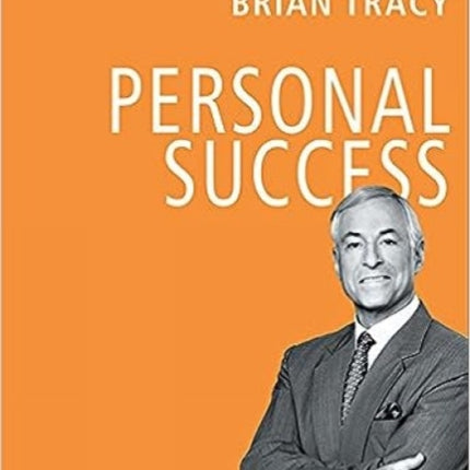 Personal Success