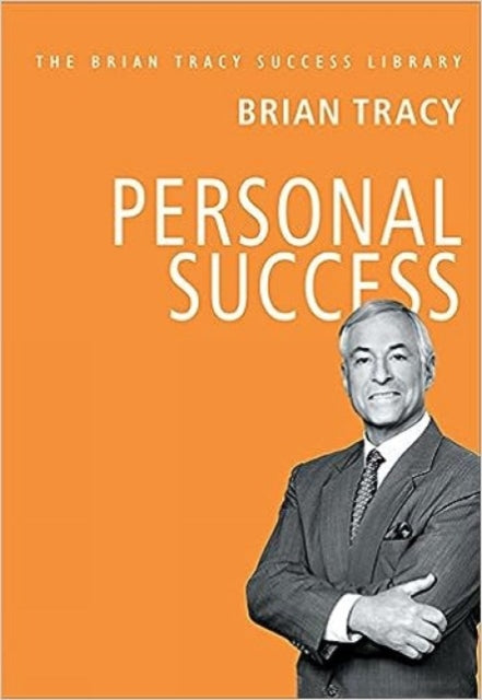 Personal Success