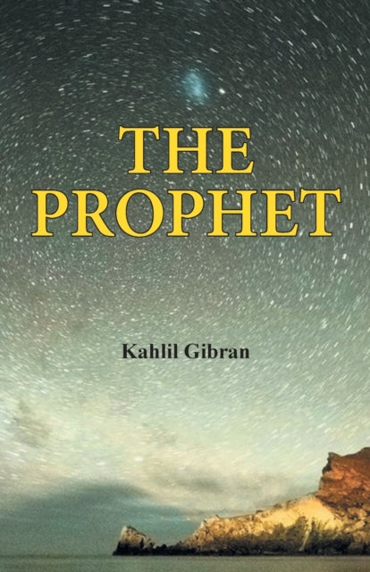 The Prophet