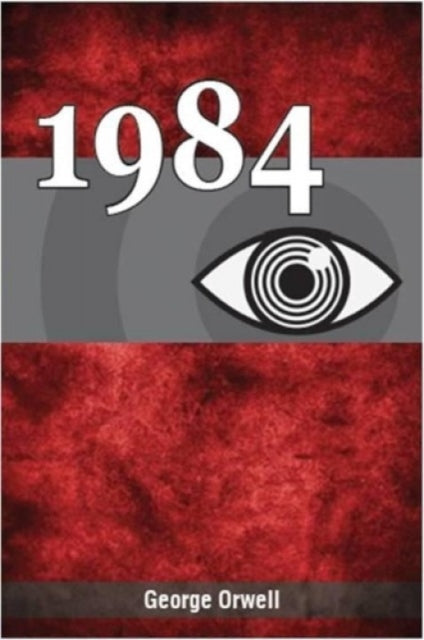 1984