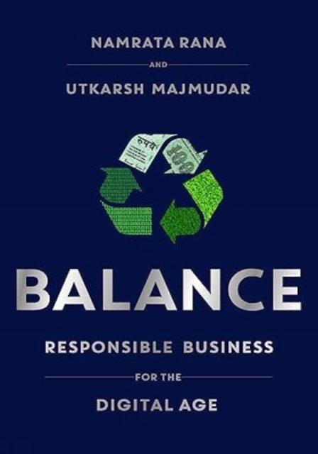 Balance :: Responsible Business for the Digital Age