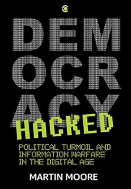 Democracy Hacked