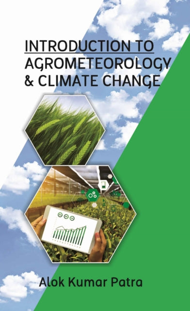 Introduction To Agrometeorology and Climate
