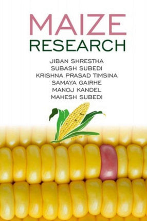 Maize Research
