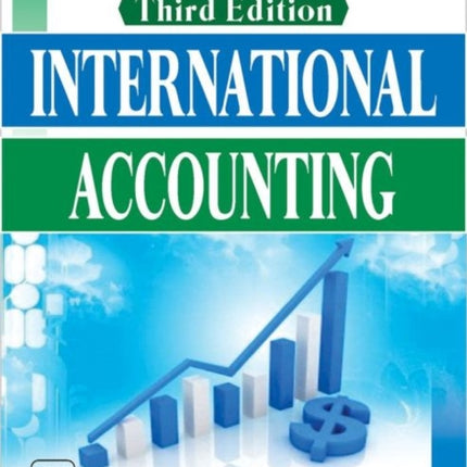 International Accounting