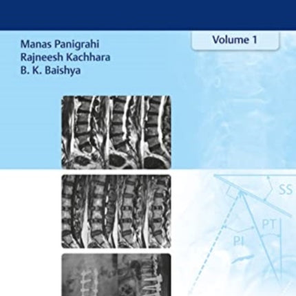 Neurosurgery Updates, Vol. 1