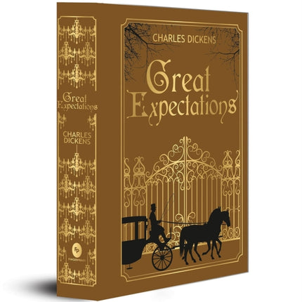 Great Expectations