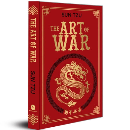 The Art of War