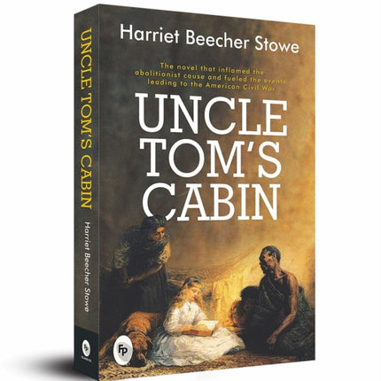 Uncle Tom's Cabin