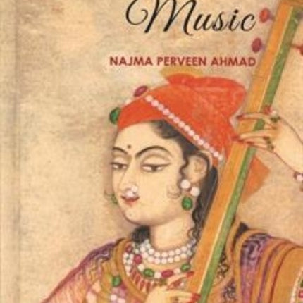 Hindustani Music