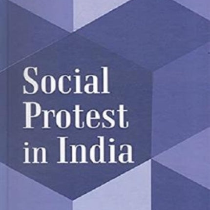Social Protest in India