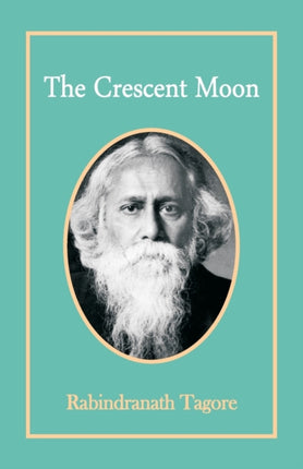 The Crescent Moon