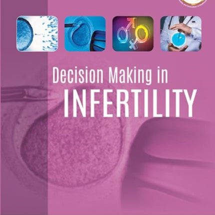 Decision Making in Infertility