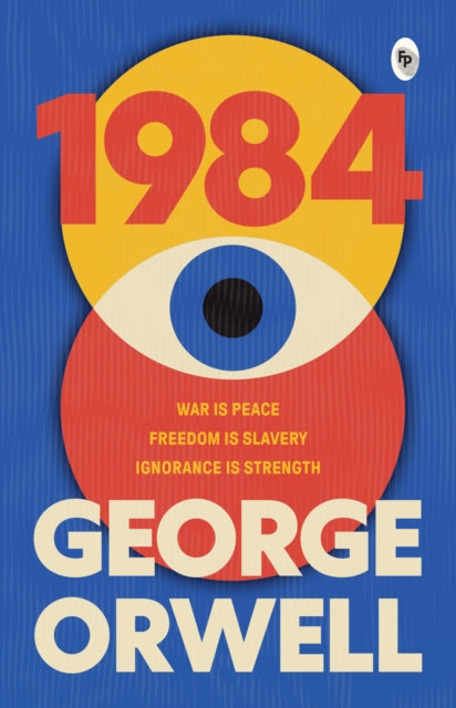 1984