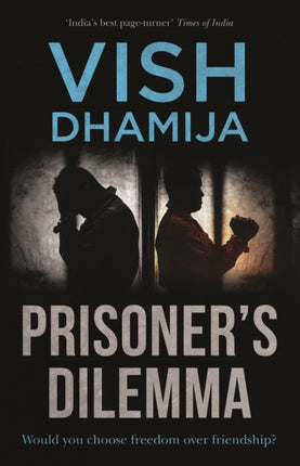 Prisoner's Dilemma