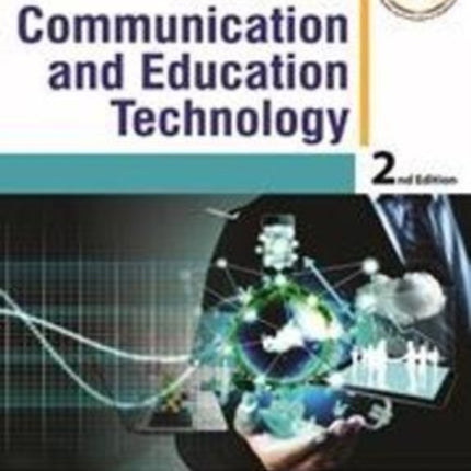 Essentials of Communication and Educational Technology