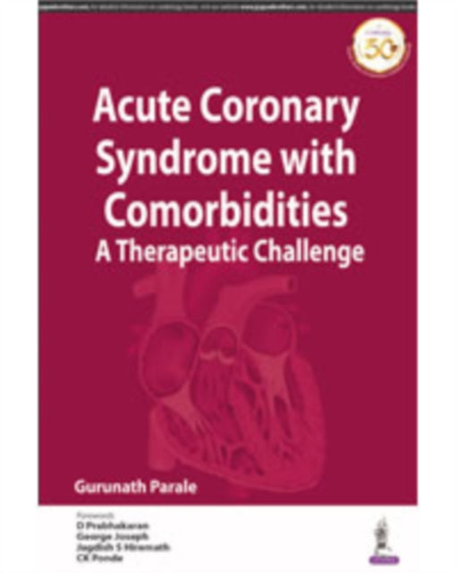 Acute Coronary Syndrome with Comorbidities: A