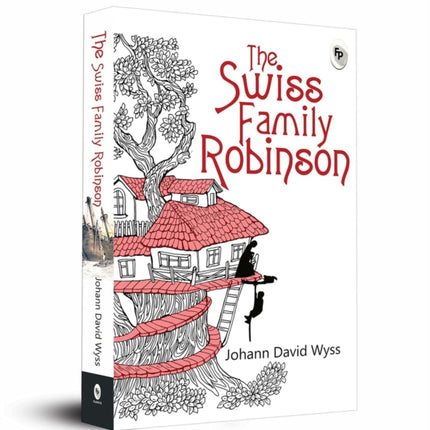 The Swiss Family Robinson