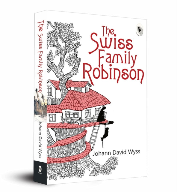 The Swiss Family Robinson