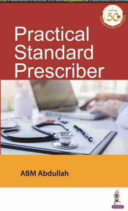 Practical Standard Prescriber