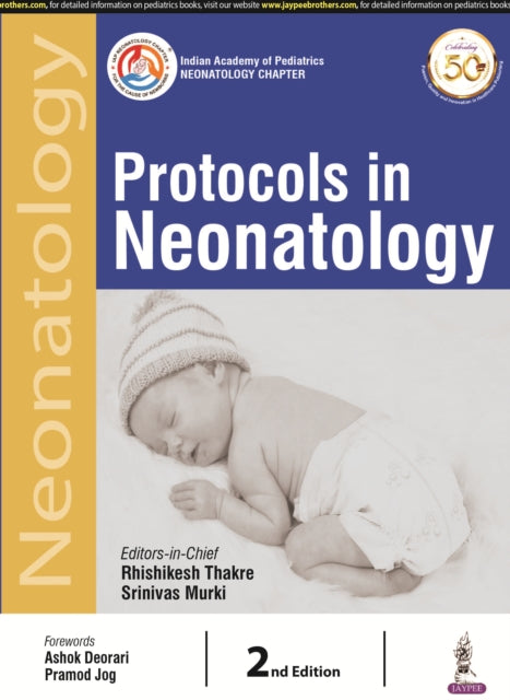 Protocols in Neonatology