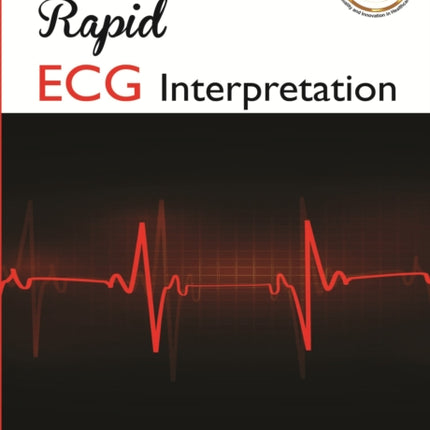 Rapid ECG Interpretation