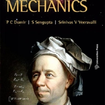 Engineering Mechanics