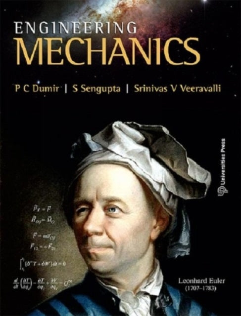 Engineering Mechanics