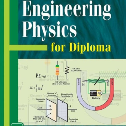 Engineering Physics