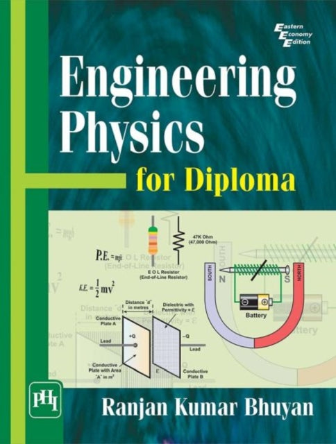 Engineering Physics