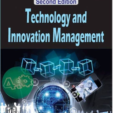 Technology and Innovation Management