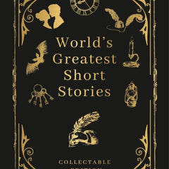 Collection image for: Online world: consumer and user guides Books