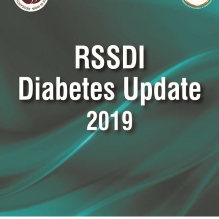 RSSDI Diabetes Update 2019