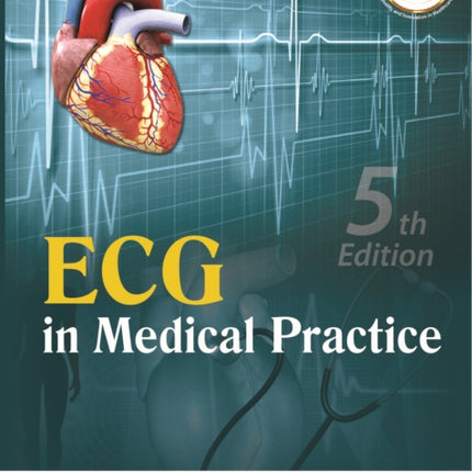 ECG in Medical Practice