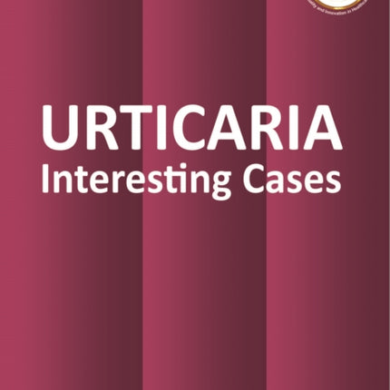 Urticaria: Interesting Cases