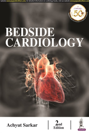 Bedside Cardiology