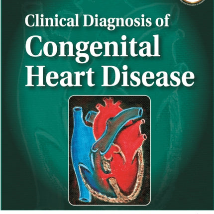 Clinical Diagnosis of Congenital Heart Disease