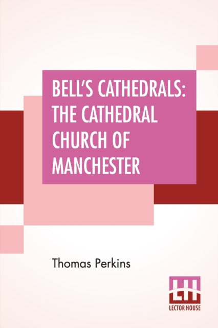 Bells Cathedrals