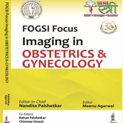 Imaging in Obstetrics & Gynecology