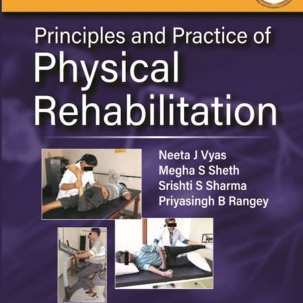 Principles and Practice of Physical
