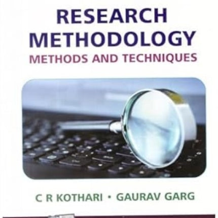 Research Methodology
