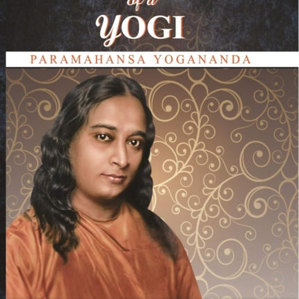 Autobiography of a Yogi